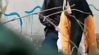 Video viral ABG Dua Remaja SMA Iclik Di Belakang Gedung Kosong Global New Top Trending 2025 terbaru firal