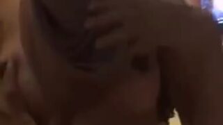 Video Viral ABG Jilbab Tutorial Tanam Benih Ganas Trending Global Indonesia 2025