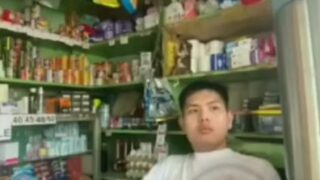 Video Viral ABG Indo 2025 Teman Kerja Tutorial Sedot Otong Viral Top Global New