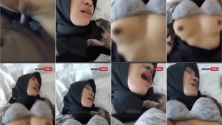 Abg Viral Yang Terhormat Pengusaha Muda Viral Video Wiwik Yandex 2025 Top Global