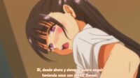Viral Video Abg Terbaru 2025 Full New Anime Hentai Wikwik Torbut Bu Guru Salsa Rita Viral Trending Top New Wikwik