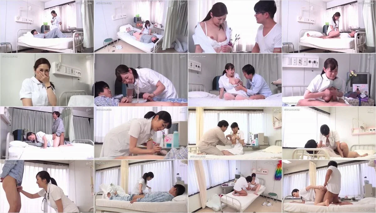 Tante Ngelive Video Viral Terbaru 2026 Video Hot Tante Nunggu di Sawer Langsung Wik Wik Cikgu Viral