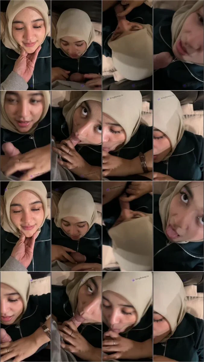 Abg Sma Video Viral Indonesia on Soccial Media in 2026 Cewek Bisapak Cantik Ketagihan Wiwik Bertiga Bareng Temen Smp Iclik di Apartemen of All Time Trending
